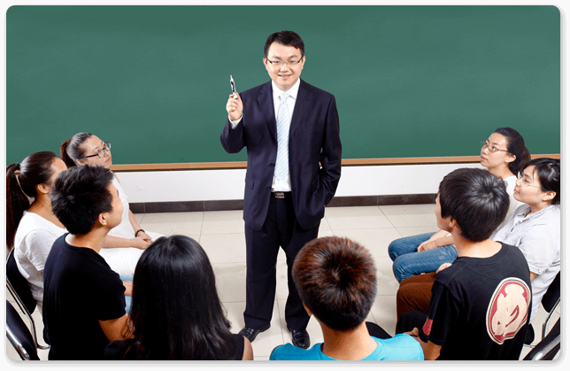 ��ҳ|  PG�齫�����й��ٷ���վ
